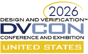 DVCon United States 2026